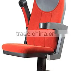 3d 4d Cinema Seating thumbnail-1