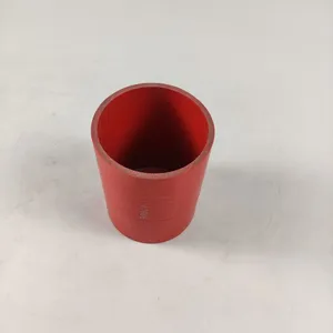 Hose 60985 thumbnail-2