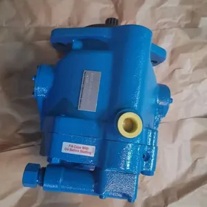 OEM PVB Series Hydraulic Piston Pump PVB5 PVB6 PVB10 PVB15 PVB20 PVB29 PVB45 PVB29-RSY-20-CM-11 thumbnail-3