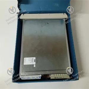 HESG216876 Multi Channel Vibration Meter thumbnail-1