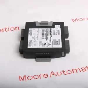 West MLC9000+Z4660 thumbnail-4