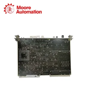 ABB 1HDF700003R6121 500CPU03 thumbnail-2
