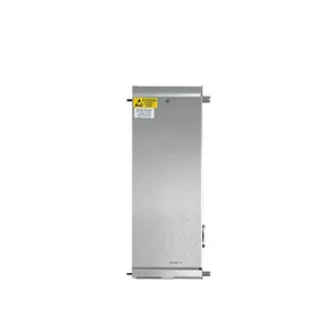 3500/92 136188-01 Communication Gateway Module thumbnail-1