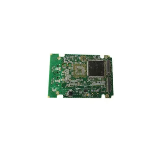 IS210AEAAH1BGA Hot Insert/pull Out Only in Non-hazardous Areas thumbnail-2