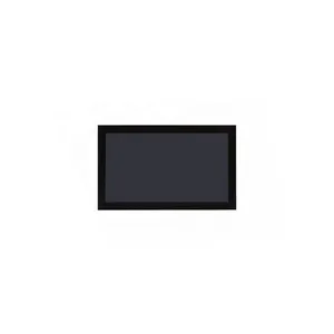 8440-2085 Designed to Control a Generator Setprotect the Generator Set and Connected Equipment From Overcurrent thumbnail-2