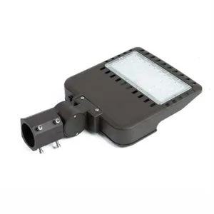 Led Street Light thumbnail-1
