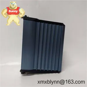 Foxboro SSA-AC-PS-625W (C71S-1522) Evo Control Network Power Supply – Stable 24 VDC for Critical Control Cabinets thumbnail-4