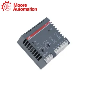ABB CP-A CM 1SVR427075R0000 thumbnail-2