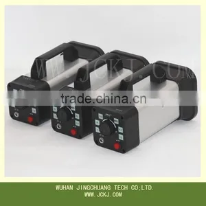 Digital Stroboscope Tachometer for Flexible Package Production thumbnail-1