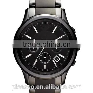 Ceramic Watches 1452 thumbnail-1