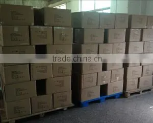 Yiwu Troy Pen Industry Co., Ltd. company overview - view 3 thumbnail