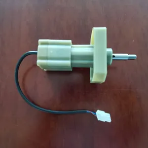 ‌Hot Selling 3825 Brushless Walking Motor With Gearbox - Perfect for Electrician Tools!‌ thumbnail-1