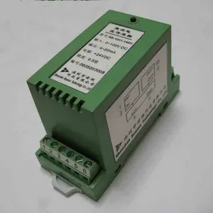 Voltage Transmitter thumbnail-2