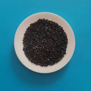 Xuhong Water Purification, Catalytic Deoxygenation, Customized Processing of Sponge Iron Filter Media for Water Treatment thumbnail-2