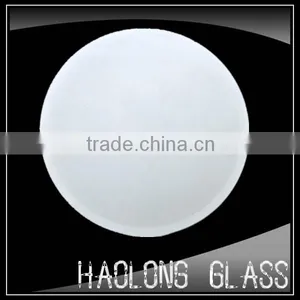 Decorative Mirrors With Border thumbnail-1