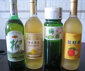 CIP Cleaning System Fruit Juice Integrated CIP System for Sale thumbnail-5