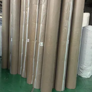 Source Factory Jacquard Exhibition Carpets Thick Exhibition Carpets Bulk Production Red Carpets for Celebrations thumbnail-4