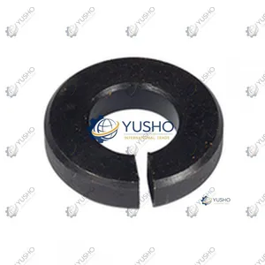 Bearing 21003164 for SANY Crane Genuine OEM thumbnail-1