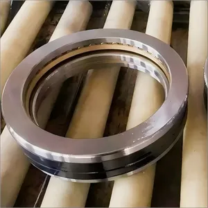Thrust Tapered Roller Bearing thumbnail-1