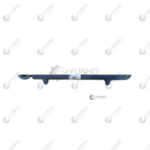 Steering 803079882 for XCMG Wheel Loader Genuine OEM thumbnail-1
