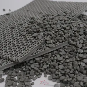 Building-Grade PVC Weatherstripping Beads Specifically Designed for Window Seal thumbnail-5