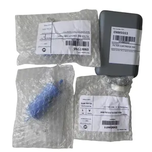 A37337 Filter Kits for Markem-Imaje 9040 S8C2 Contrast II Inkjet Coding Printer thumbnail-5