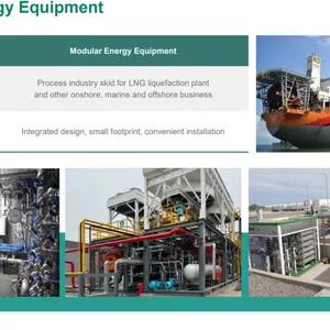 LNG EPC thumbnail-3