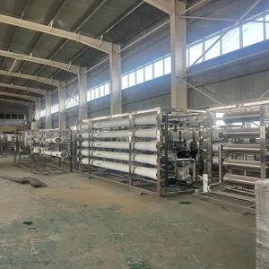 Where Are the Manufacturers of Stainless Steel Mixing Tanks for Zaozhuang Laboratories? Installation and Maintenance of Softened Water Equipment thumbnail-2
