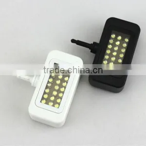 High Quality Rechargeable Led Floodlight for Andriod Smartphone thumbnail-3