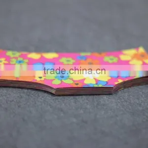 Oscillating Knife CNC Cloth Glove Cutting Machine thumbnail-2