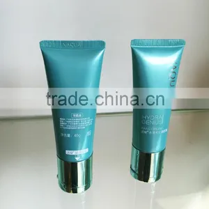 Packaging Tubes thumbnail-4