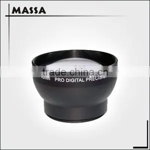 Wide Angle Lens thumbnail-1