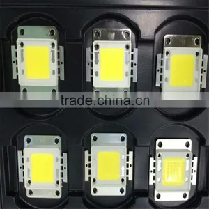 3500K - 3800K Power 12v Led Chip Led 30 Watt USA Fishing Light thumbnail-4
