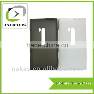For Nokia Lumia 900 Mobile Phone Housing thumbnail-1
