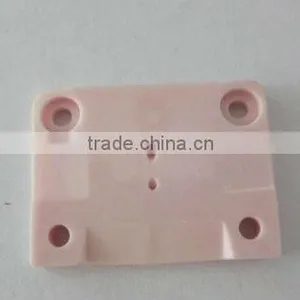 TMT Oiling Nozzle Plate, 36*26*4 thumbnail-1
