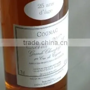 High-grade and Unique Brandy x o for Professional Use thumbnail-1