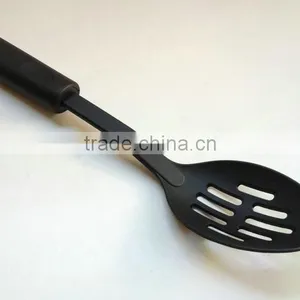 China Manufacturer Wholesale Kitchenware From Online Shopping thumbnail-1