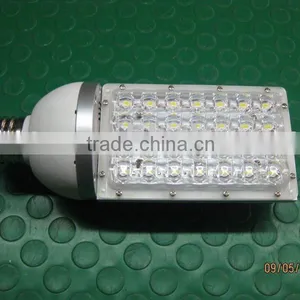 LED Lamp JNLSL017-28W thumbnail-1