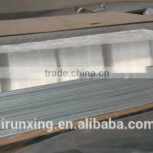 5052 Aluminum Plate thumbnail-1