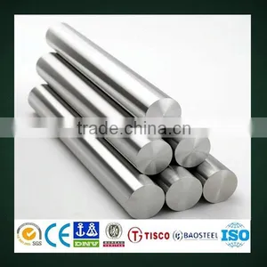 High Quality 420 Stainless Steel Bar thumbnail-1