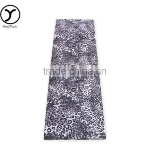 Superior Wear-resisting Skillful Manufacture Durable Oem Yoga Matt thumbnail-4