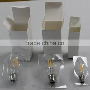 2016 New Product Hot Selling! C35 2w E14 220v-240v Dimmable Led Bulbs 2w E14 With CE&RoHS 2Years Warantty 4000k thumbnail-6
