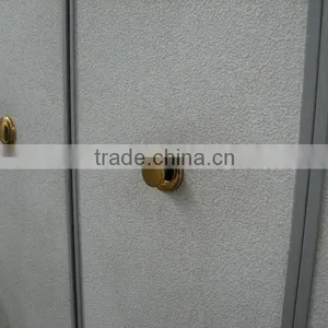 Reliable and Convenient Knobs for Furniture Accessories Parts for Folding Door, Cabinet, Drawer and Etc thumbnail-2