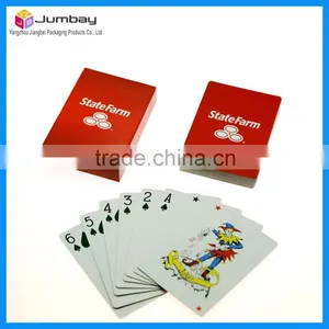 Design and Make Your Customized Playing Cards thumbnail-2