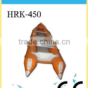 New Design Kayak thumbnail-1