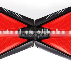 Electrical Scooter thumbnail-1