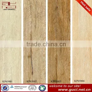 Wood Effect Ceramic Wall Tile thumbnail-1