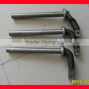 AZ2203260007 Clutch Fork Shaft Refrigerated Truck Parts thumbnail-1