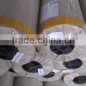 380g 300d * 500D 18*12 Flex Banner Container Price thumbnail-3