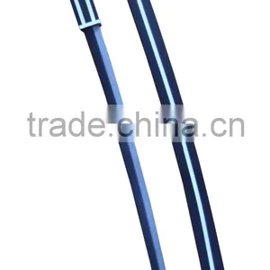 Wooden Swords Wooden Samurai Swords Wooden Cosplay Sword 95F029 thumbnail-1